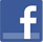 Find us on Facebook