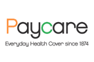 Paycare